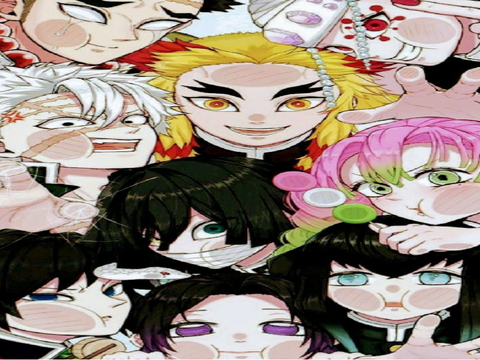 Project thumbnail