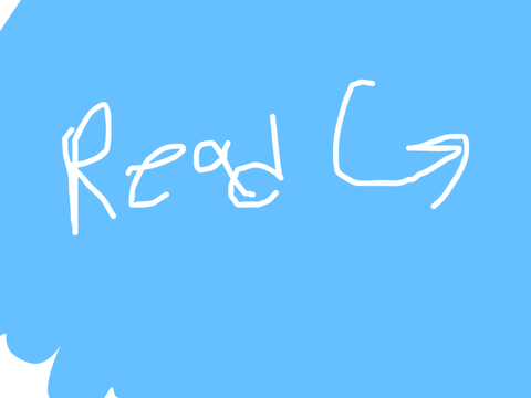 Read
