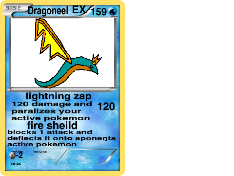 remix and ill make a pokemon card 4 ur custom sprite remix remix