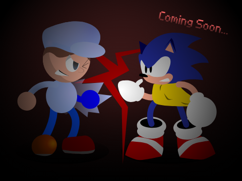 Ready for Round 2? (SC Long Short Teaser) 