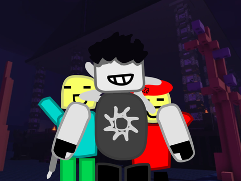 Go Go Go Go animation meme