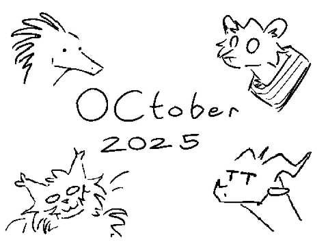 OCtober 2025