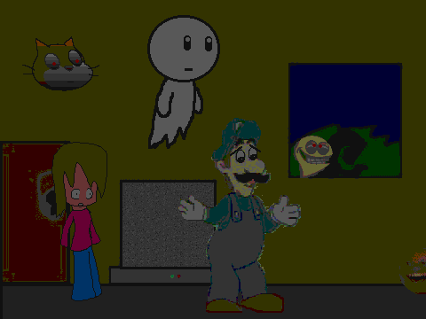 Add_yourself_to_the_haunted_house_thingy[1][1]