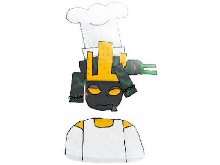 Quick Doodle