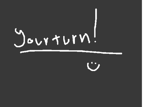 continue it (remix!)
