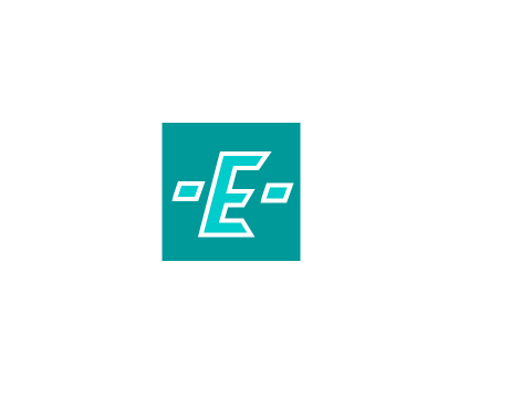 Logo for @-Exion-