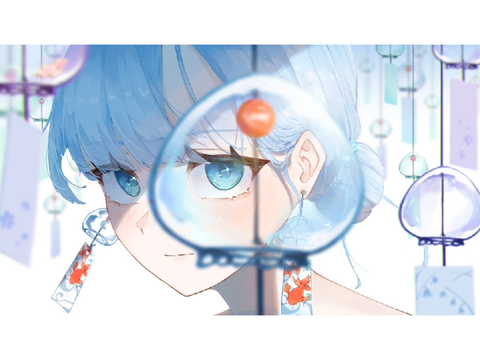 風鈴