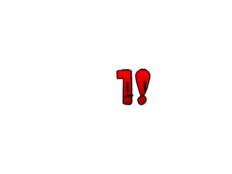 Random Number Band 3
