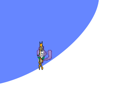 Fishing!