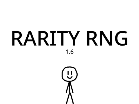 Ry's RNG 1.6 (REMAKE COMING SOON)
