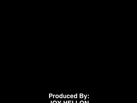 Bomby's First Movie End Credits (2014)