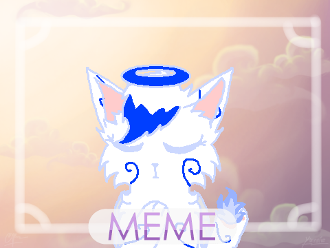 Emotional // MEME // 