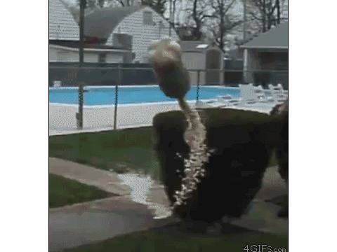 Fail 2