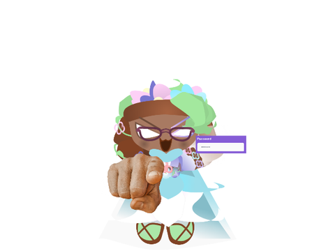 HEHEHEHEHEHEEEEEE >:D