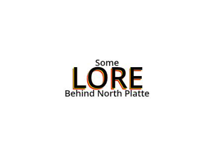 L O R E