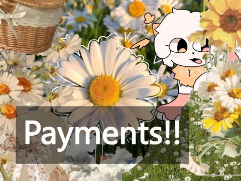 ୧ ‧₊ pays