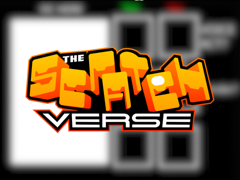 (READ DESC) The Scratchverse Signups remix