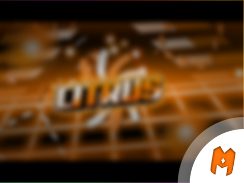 3rd! Intro ➠ @CitrusArtz ➠ BEST ➠ Entry
