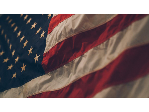 current events log so you can stay up to date on what’s happening in america