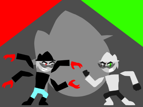 A veeeeeeeeeeeeeeeeeeeeeeeeeeeeeeeeeeeery minor change