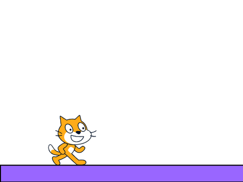 Scratch Project (2) (2) (1)