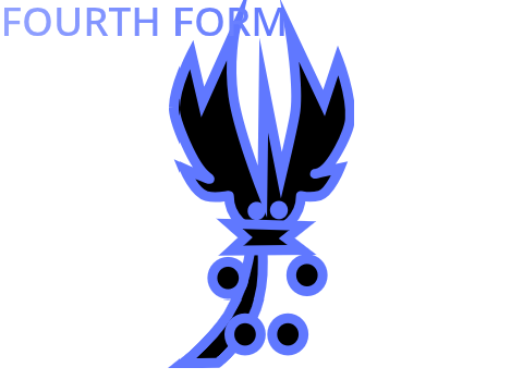 EVOLUTION OF SHARDOR AND HIS FORMS