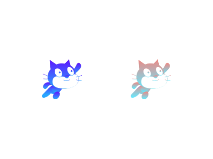 pink and blue sprites re-uploaded don't use