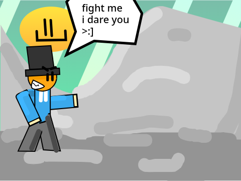 shines (1) (remix to fight me)
