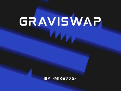 ✨GRAVISWAP✨