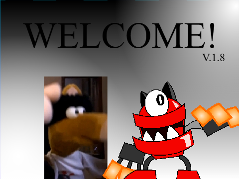 V1.8