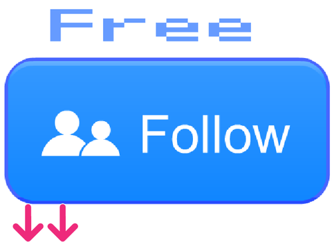 Free Follows remix