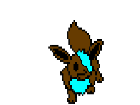 Evee CC (open)