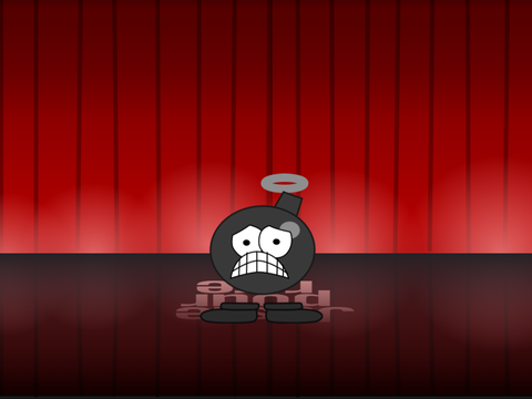 Juste Pour Rire Logo (2025) [Long Version 1/2] remix