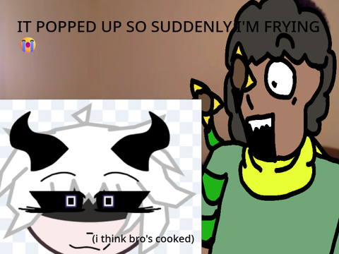yeah he's cooked- (7)