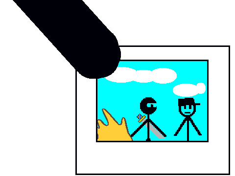 stick guys part 13
