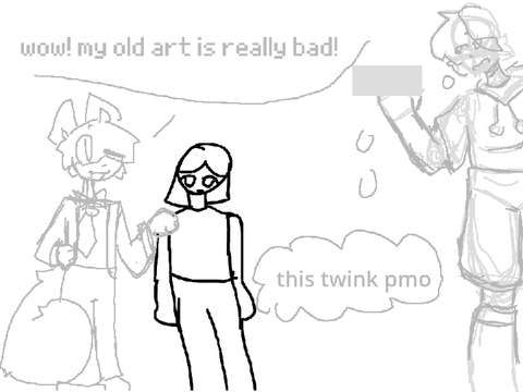 How Is Bro Talking 
