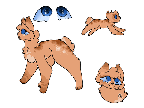 OTA + free base
