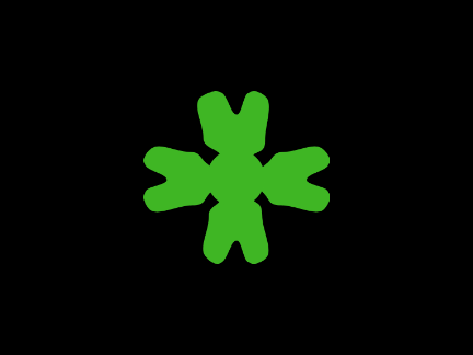 clover attacks