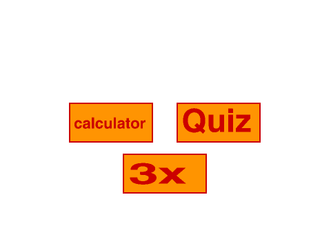 maths