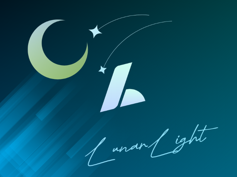 Banner - LunarLight1