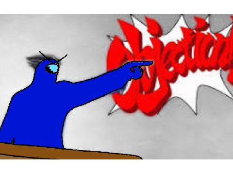 collab *upset chompie* Updated (2)