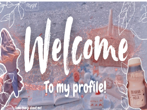 other banner ;)
