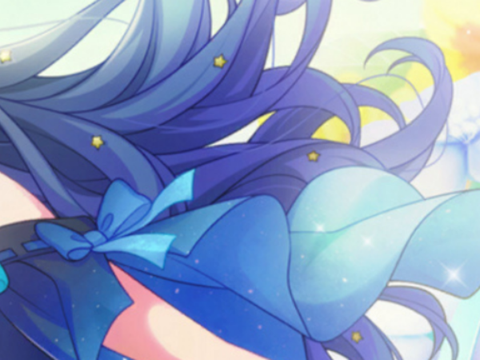 ⋆｡˚ ୨ ❁ ୧ ｡˚⋆