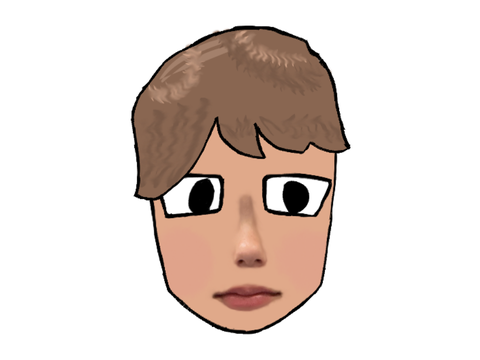 Taking art requests!!