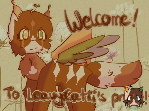 ⊹ chatroom
