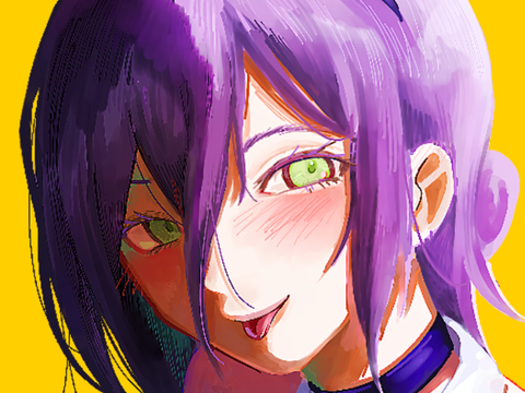 ワンドロ