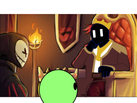 pfp contest 