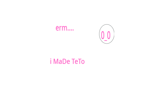 4 DA TETO FANSSS