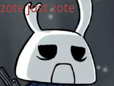 zote