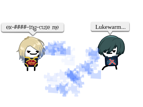 isagi vs kaiser and rin -added move